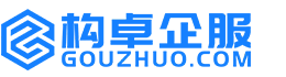 宜春华冉商标注册